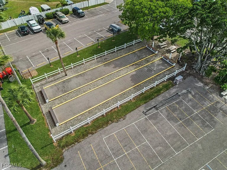 2 Bed ManufacturedHome for Sale in Fort Myers, photo 18