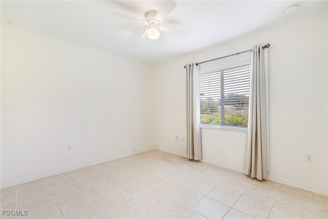 4 Bed Pool Home for Sale in Lehigh Acres, FL, $379,900 — photo 18