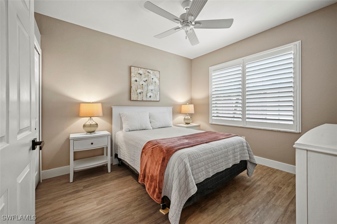 2 Bed Condominium for Sale in Sabal Palm, FL — photo 18