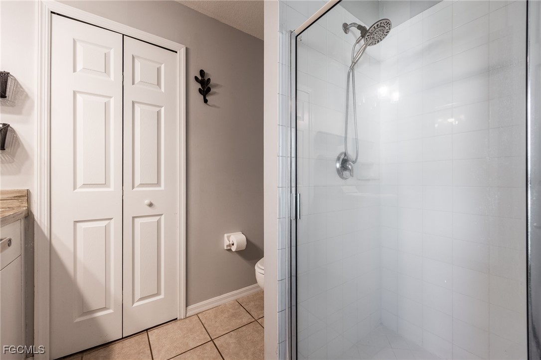 3 Bed SingleFamilyResidence for Sale in Greenbriar, FL — photo 18
