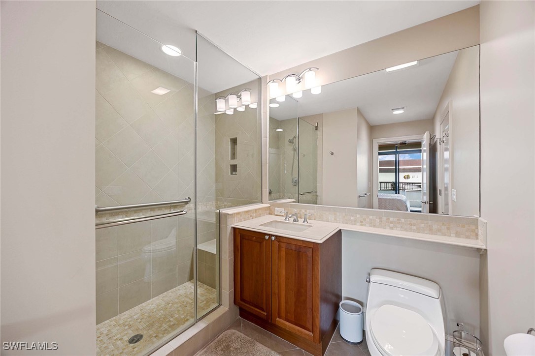 2 Bed Condominium for Sale in The Strada, FL, $899,000 — photo 18