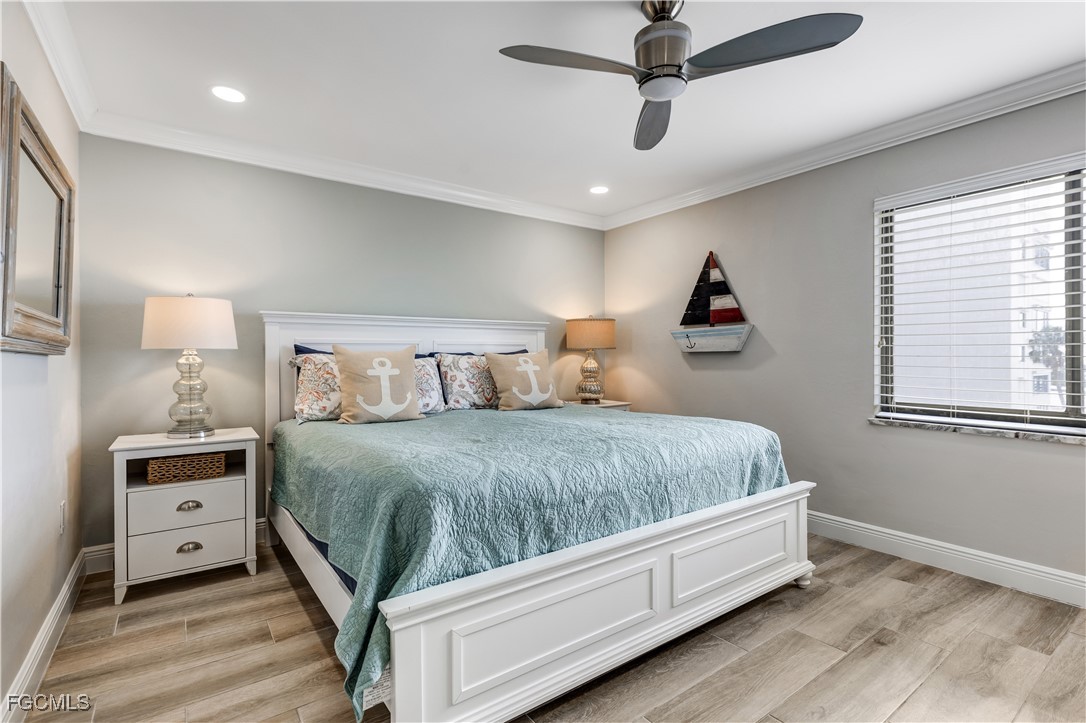 2 Bed Waterfront Home for Sale in Sandarac Condo, photo 18