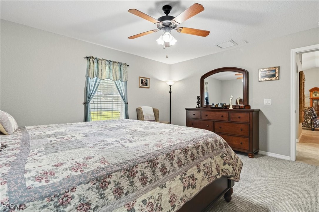3 Bed SingleFamilyResidence for Sale in North Port, photo 18