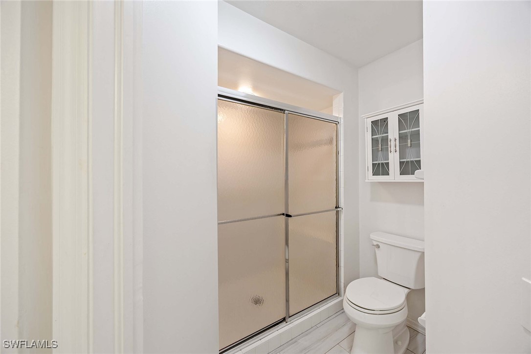 2 Bed Condominium for Sale in Worthington, photo 18