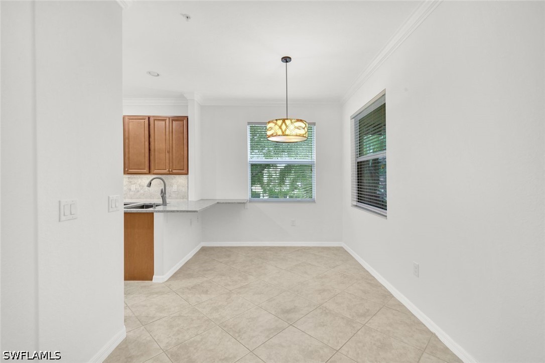 3 Bed Condominium for Sale in Hideaway Cove, photo 18