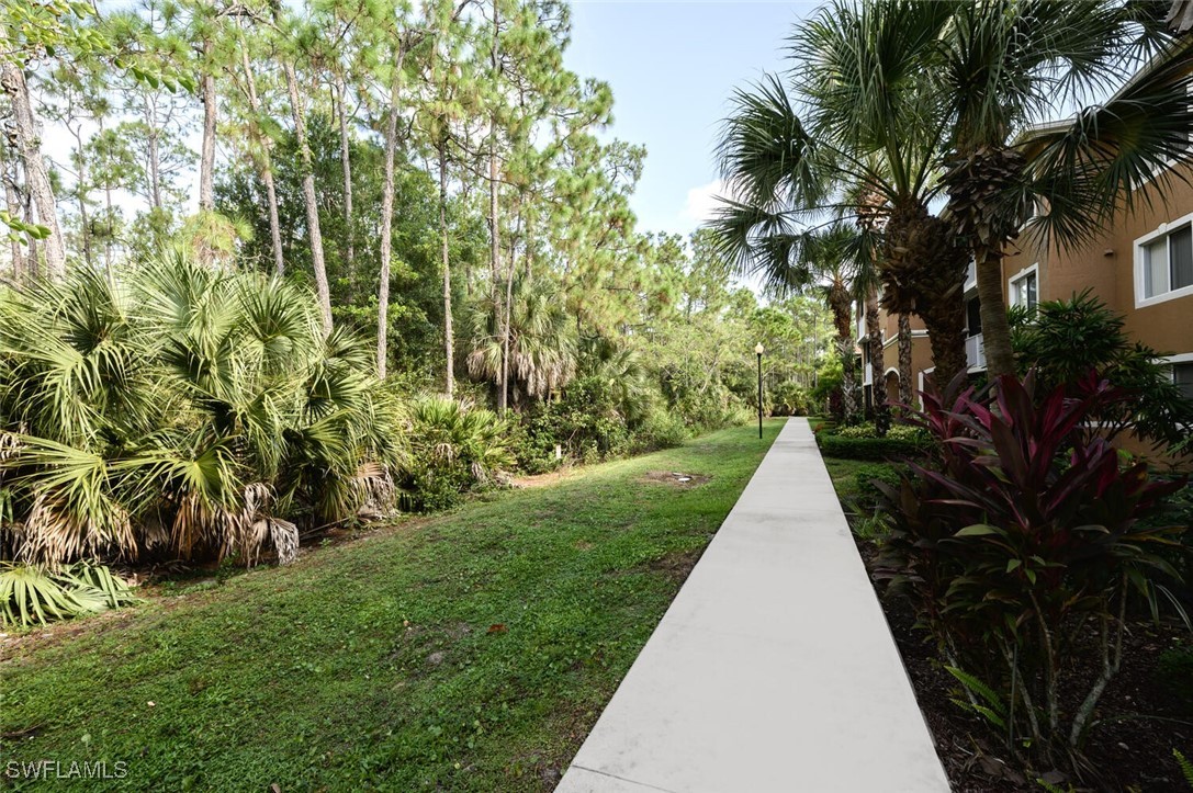 2 Bed Condominium for Sale in Napoli, FL — photo 18