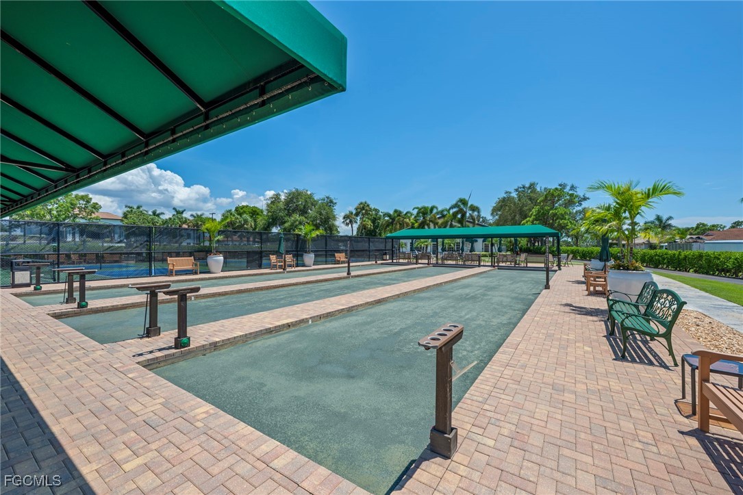 3 Bed SingleFamilyResidence for Sale in Bonita Springs, photo 18
