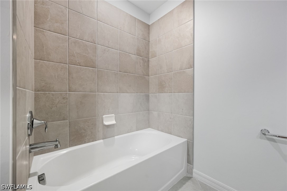 2 Bed Waterfront Home for Sale in Ave Maria, FL — photo 18