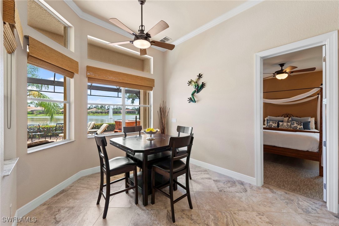 3 Bed Pool Home for Sale in Belle Lago, FL, $1,150,000 — photo 18
