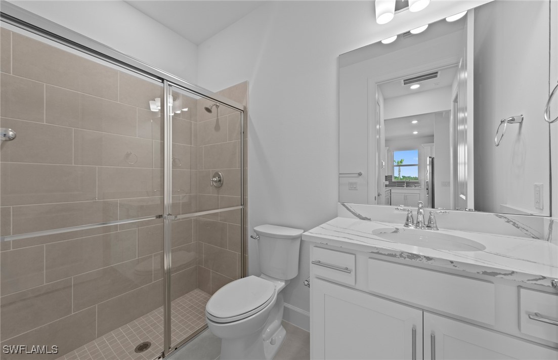 2 Bed Waterfront Home for Sale in Terrawalk, photo 18