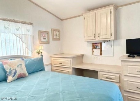 1 Bed ManufacturedHome for Sale in Naples, FL, $165,000 — photo 18