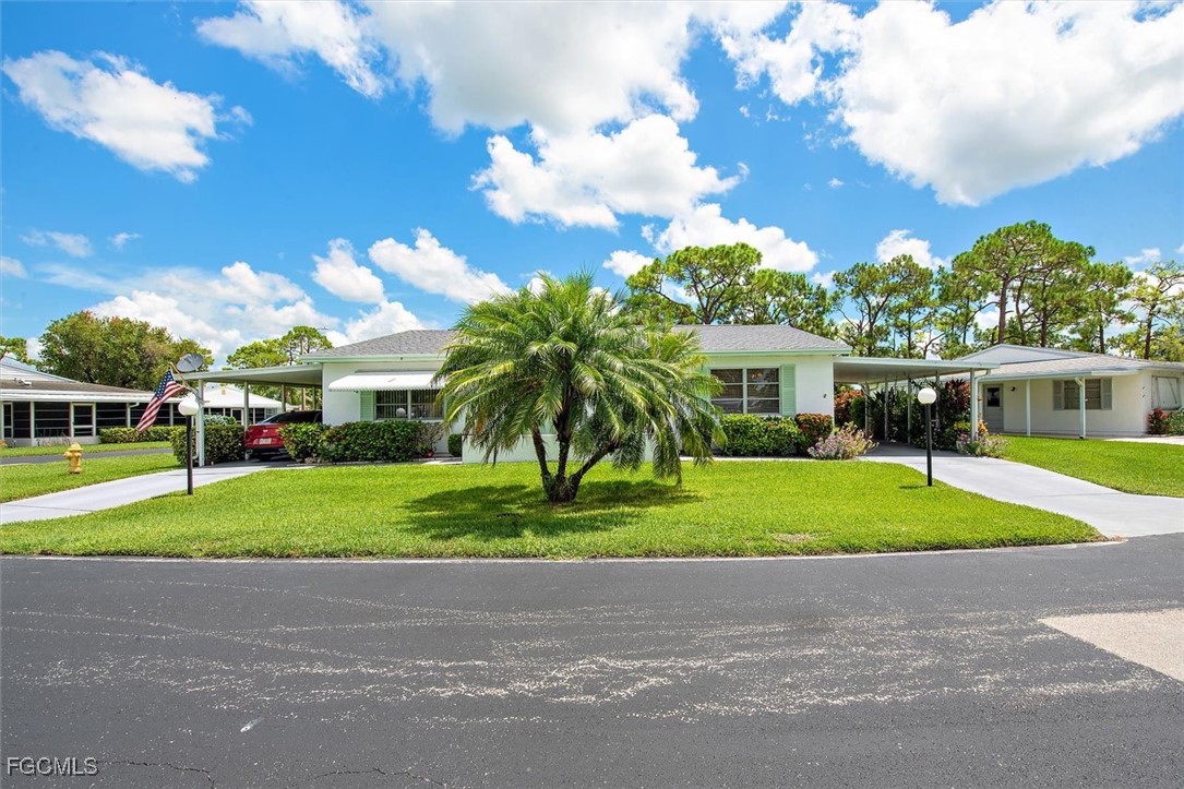 2 Bed Attached for Sale in Pinewood Condominium, photo 18