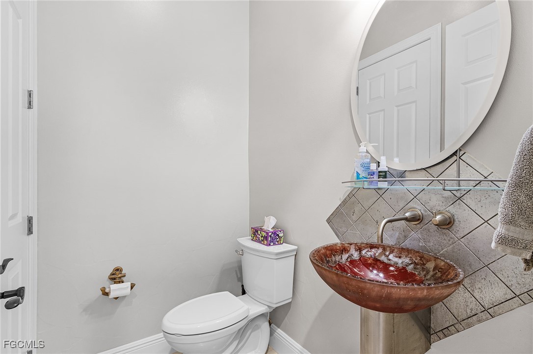 3 Bed Pool Home for Sale in Fort Myers, FL, $1,600,000 — photo 18