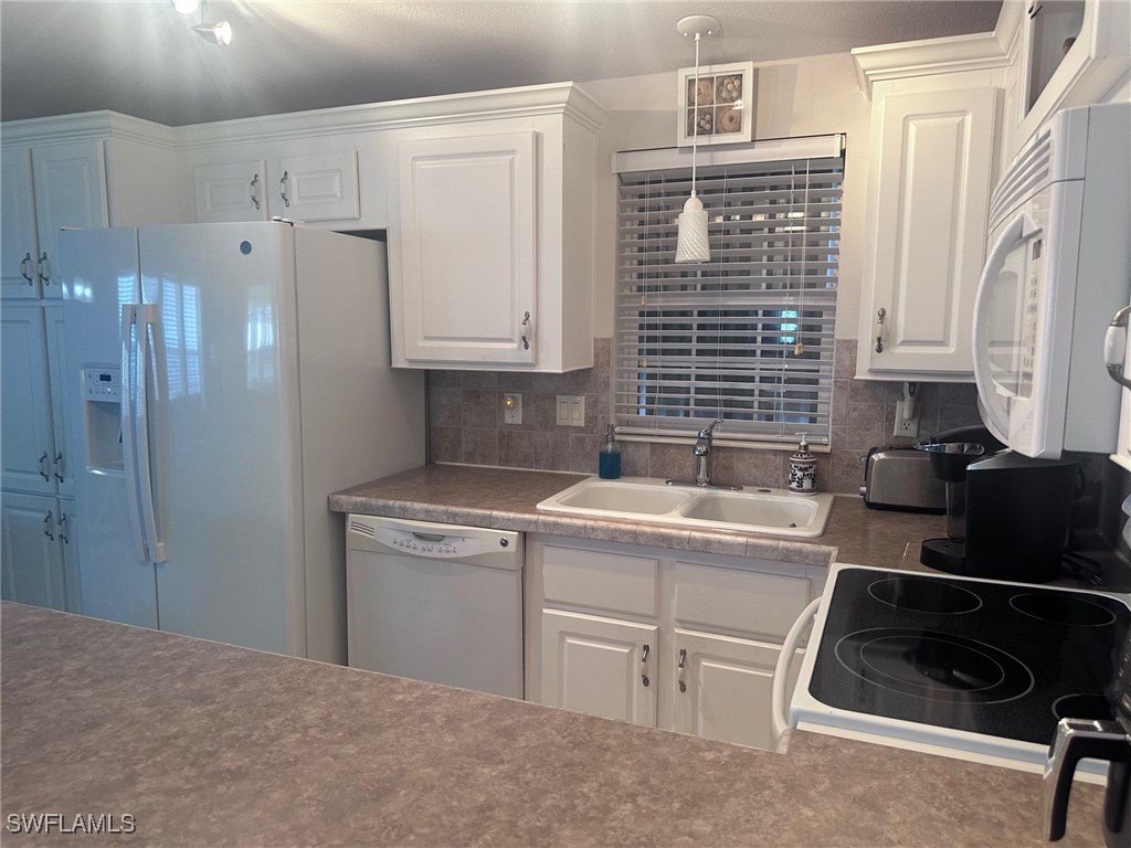 2 Bed Waterfront Home for Sale in Silver Lakes, FL, $349,900 — photo 18