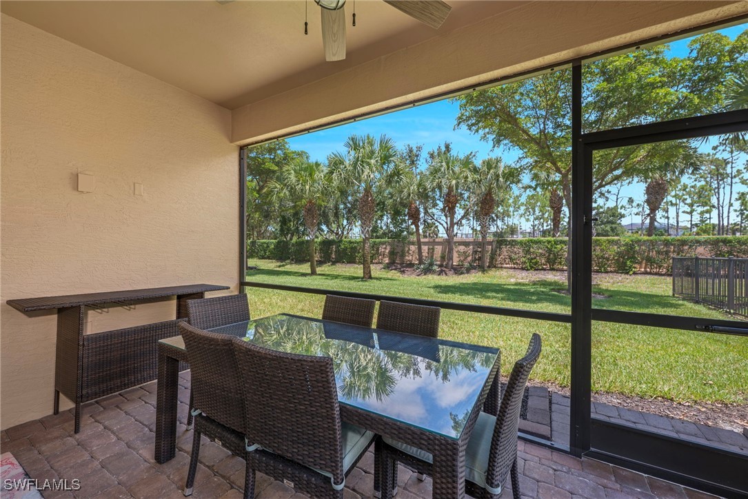 3 Bed SingleFamilyResidence for Sale in Naples, FL, $725,000 — photo 18