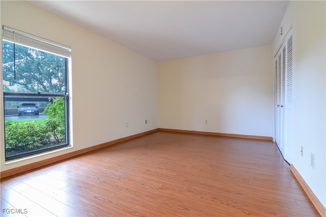 2 Bed Waterfront Home for Sale in North Fort Myers, FL — photo 18