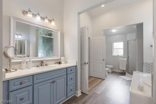3 Bed Pool Home for Sale in Willows, FL, $498,000 — photo 18