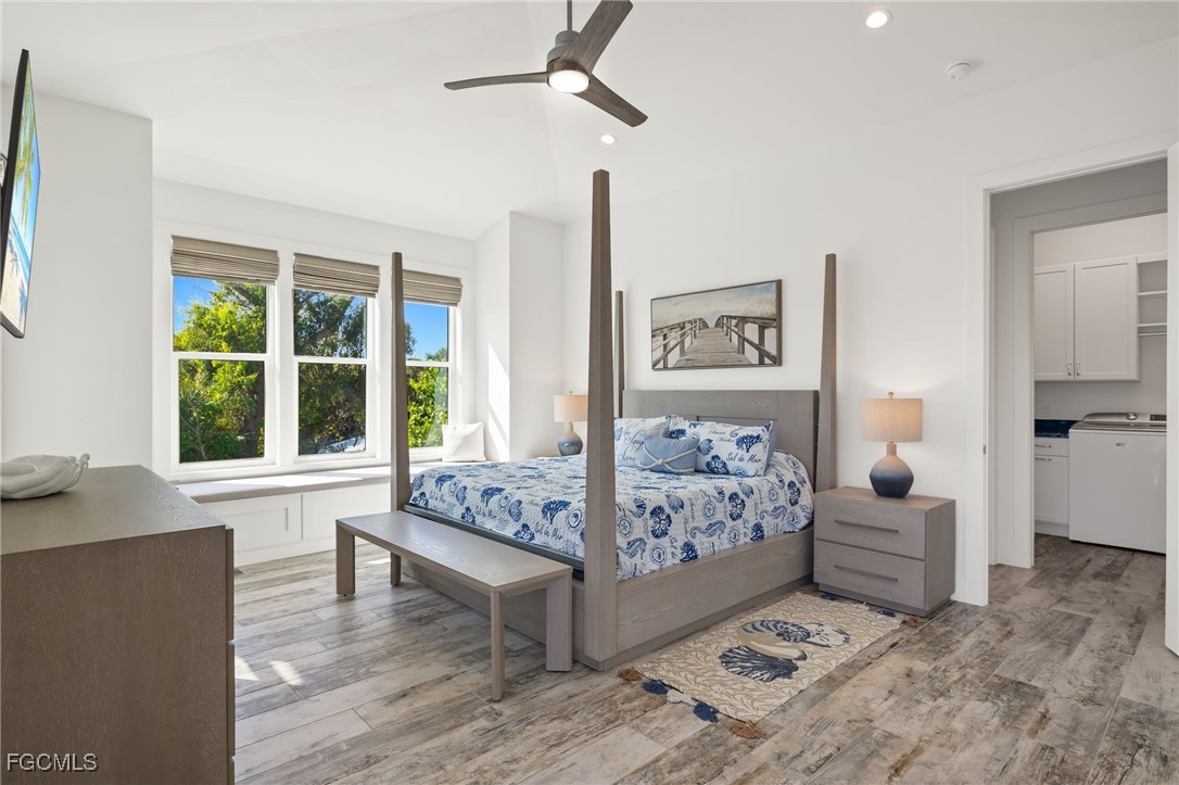 3 Bed Pool Home for Sale in Castaway Estates, photo 18