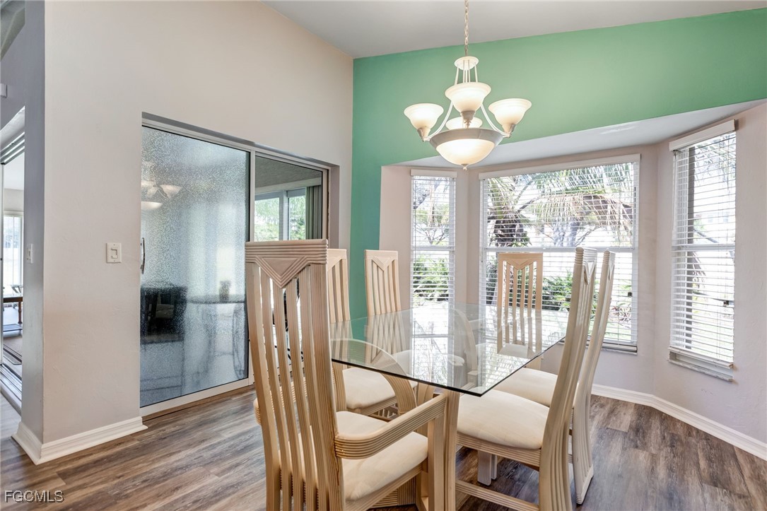 3 Bed SingleFamilyResidence for Sale in Fort Myers, FL — photo 18