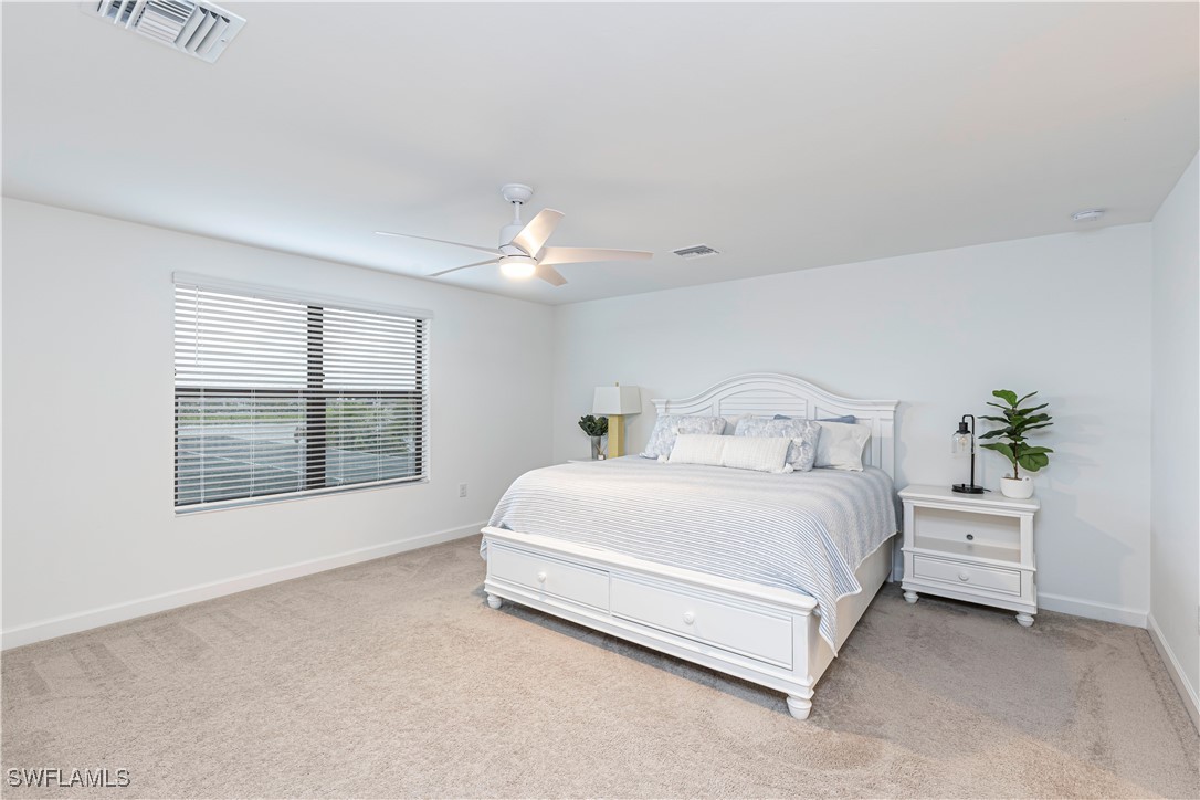 5 Bed Pool Home for Sale in Verdana Village, photo 18