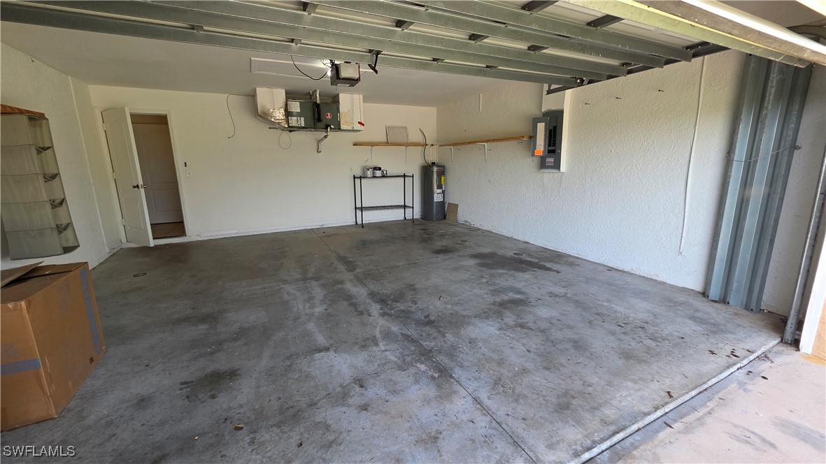 3 Bed SingleFamilyResidence for Sale in Cape Coral, FL — photo 18