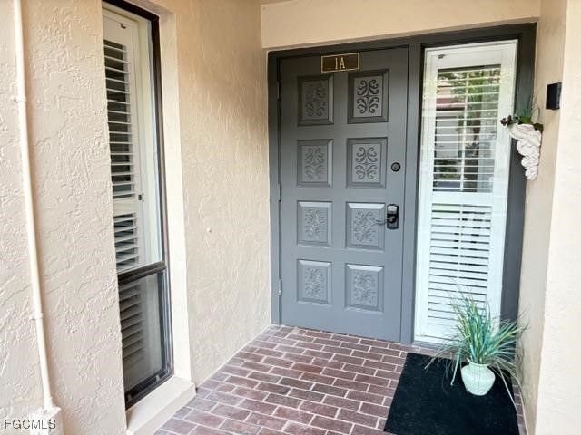 3 Bed Condominium for Sale in Schooner Village, photo 18