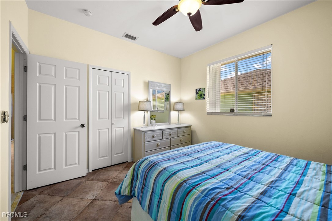 3 Bed Pool Home for Sale in St James City, photo 18
