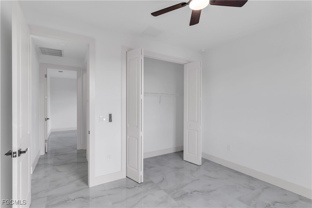 3 Bed SingleFamilyResidence for Sale in Lehigh Acres, photo 18