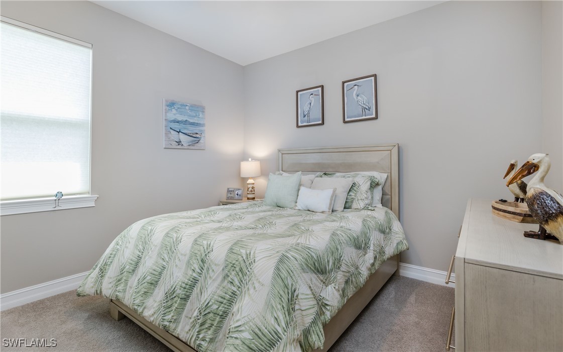 3 Bed Waterfront Home for Sale in Brightwater, photo 18
