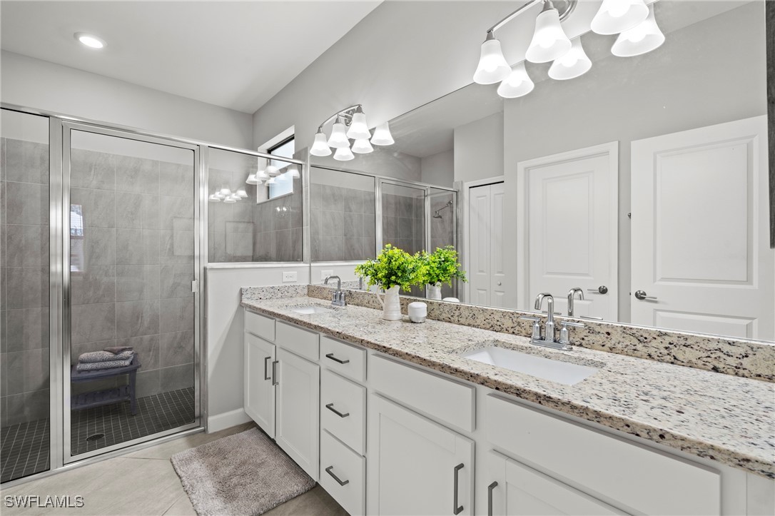 4 Bed Pool Home for Sale in Timber Creek, photo 18