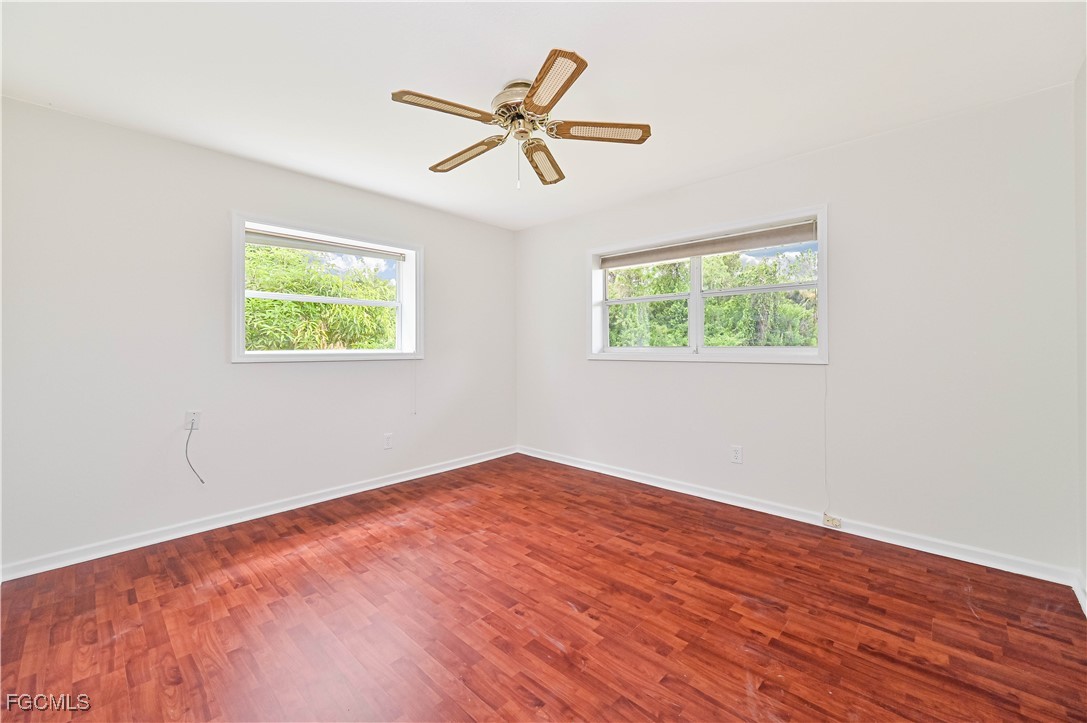3 Bed SingleFamilyResidence for Sale in Lehigh Acres, photo 18