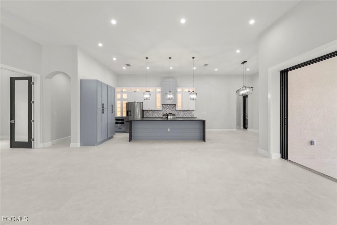 4 Bed SingleFamilyResidence for Sale in Naples, photo 18