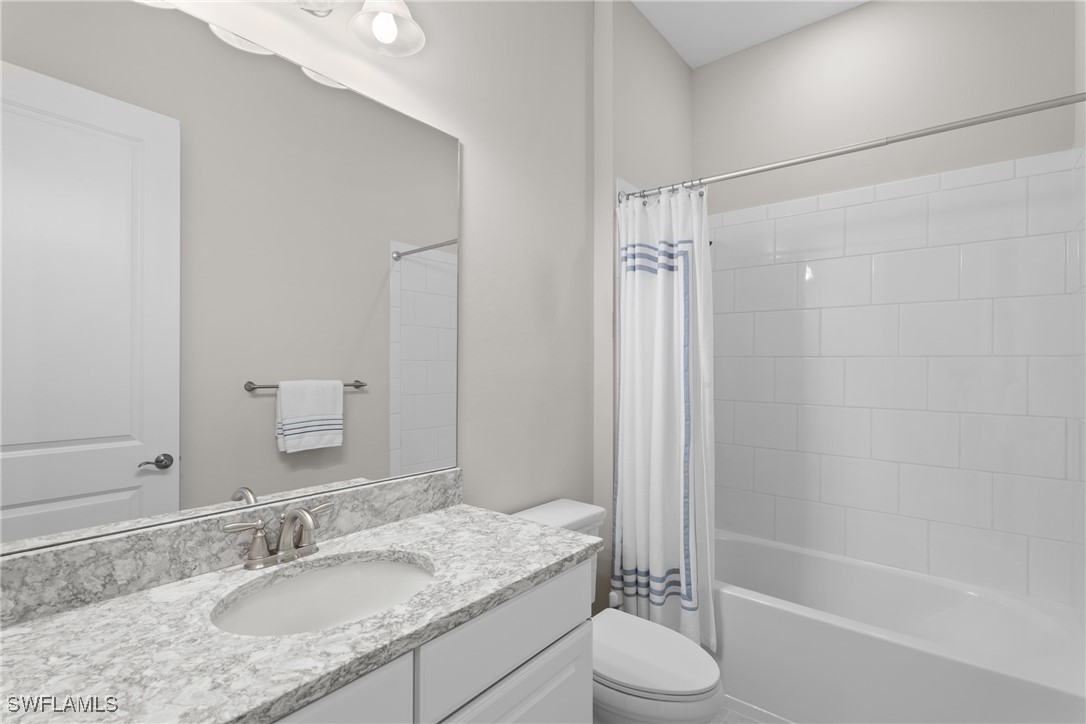 3 Bed Waterfront Home for Sale in Esplanade, photo 18