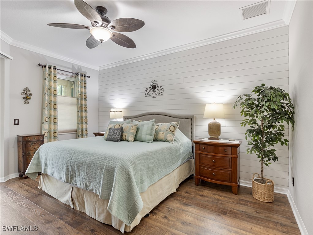 3 Bed Pool Home for Sale in Bella Terra, FL — photo 18