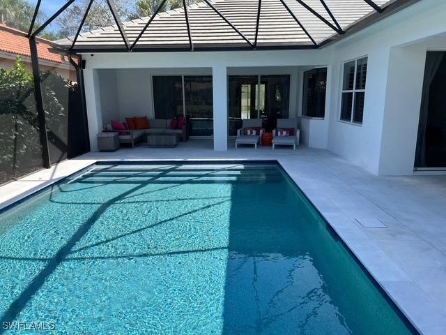 4 Bed Pool Home for Sale in Augusta Falls, photo 18