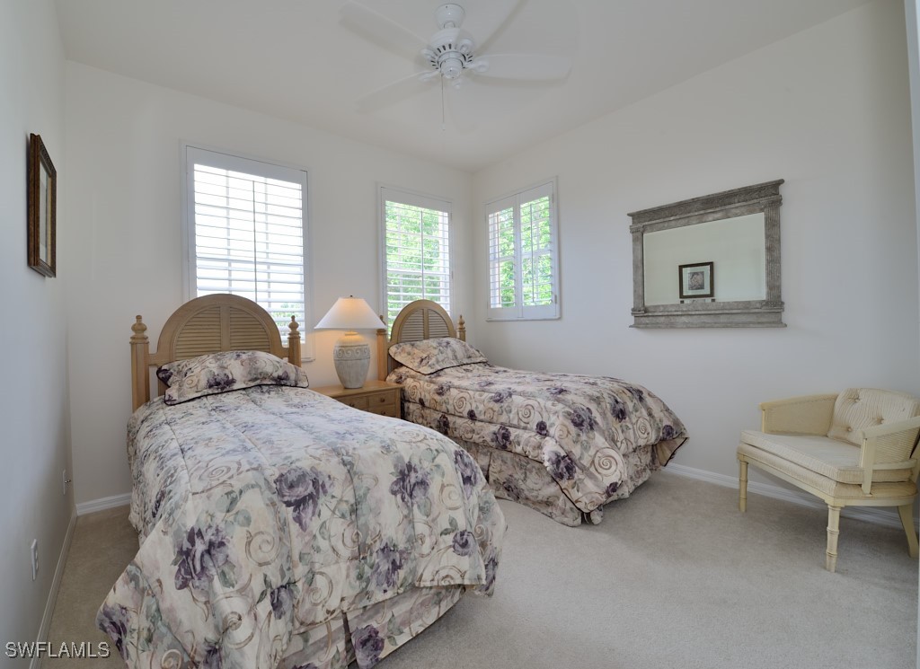 2 Bed Condominium for Sale in Bonita Springs, photo 18