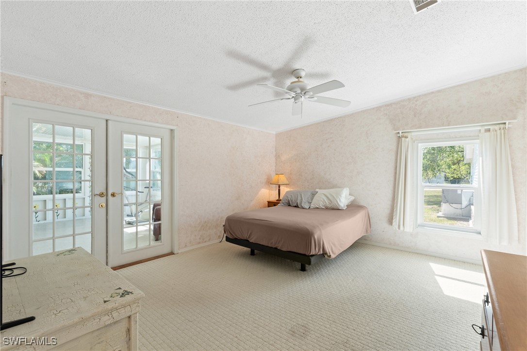 3 Bed ManufacturedHome for Sale in Riverwood, FL, $239,999 — photo 18