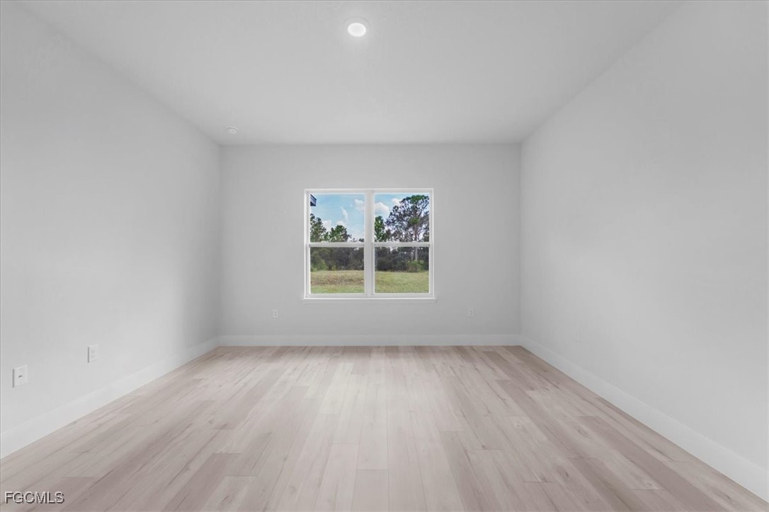 4 Bed SingleFamilyResidence for Sale in Sun N Lakes, photo 18