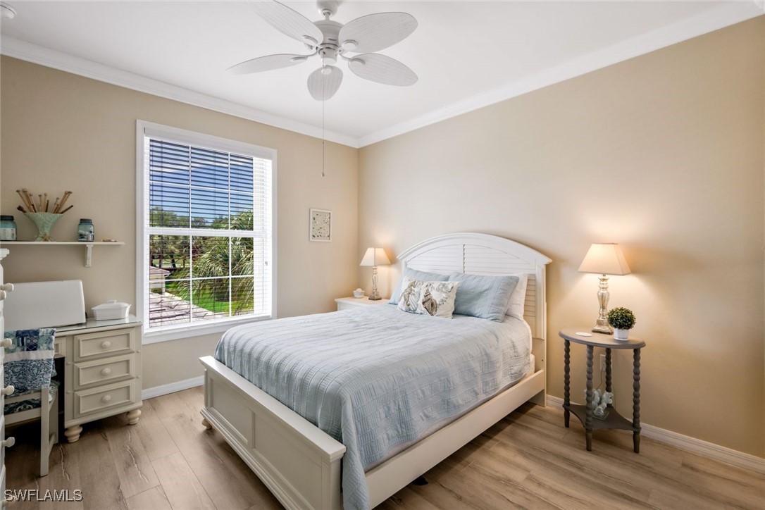 2 Bed Condominium for Sale in Abaco, photo 18