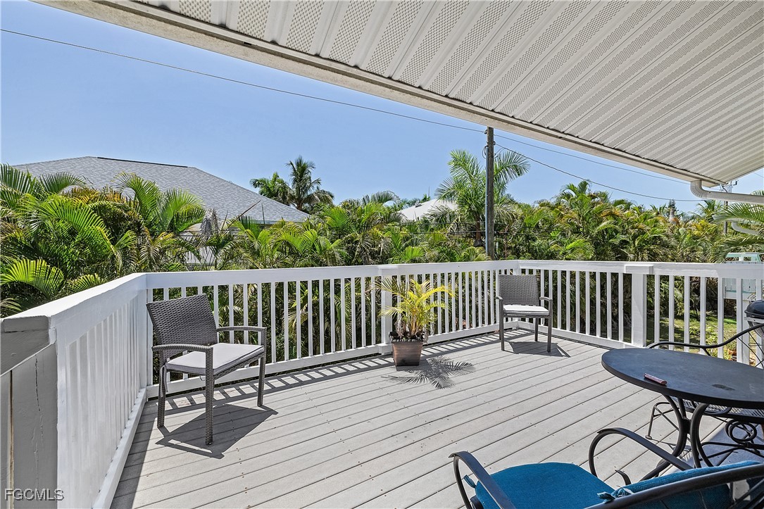 3 Bed SingleFamilyResidence for Sale in Captains Cove, photo 18