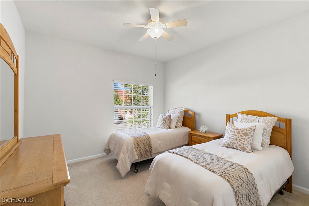 2 Bed Condominium for Sale in Orchid Cove, FL, $249,500 — photo 18