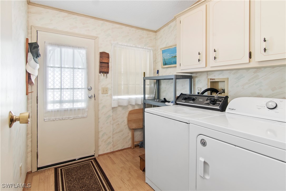 2 Bed ManufacturedHome for Sale in Naples, FL, $149,900 — photo 18