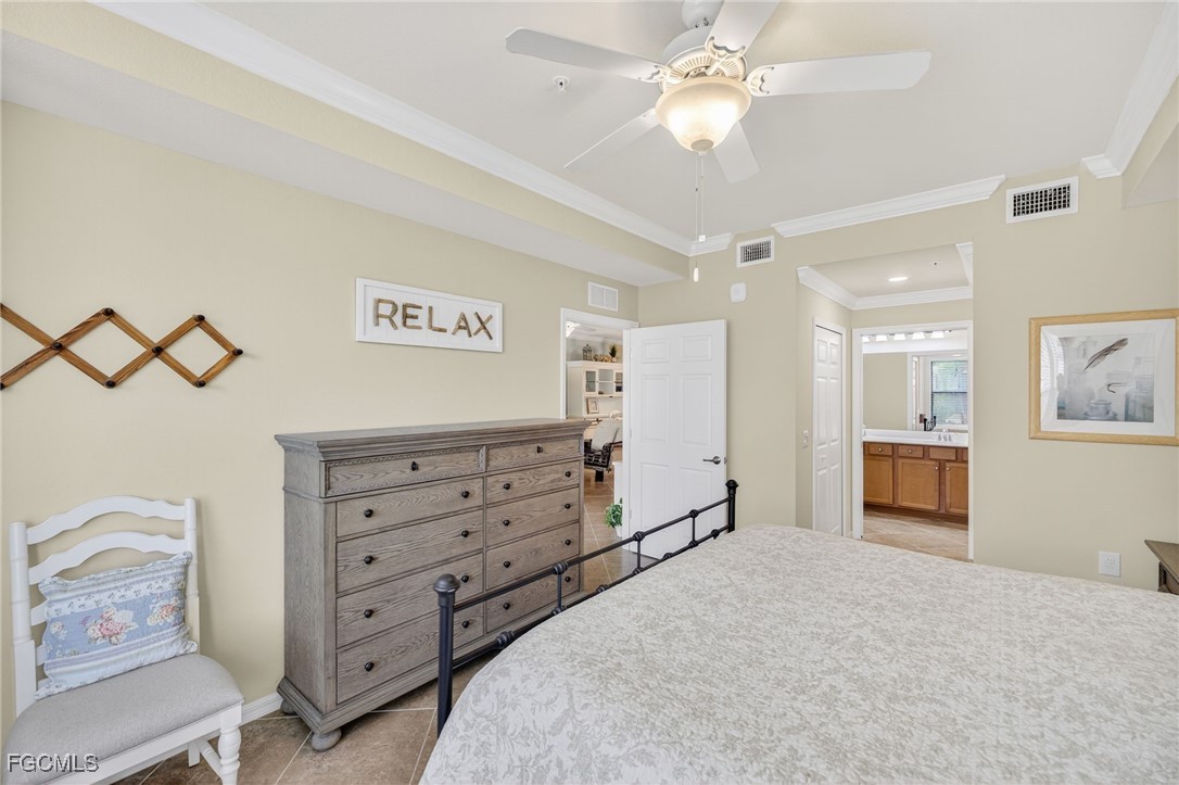 2 Bed Condominium for Sale in Palmetto Cove, FL, $295,000 — photo 18