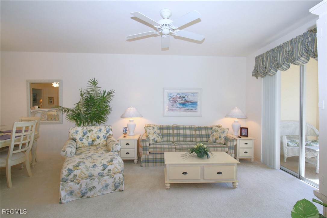 2 Bed Condominium for Sale in Fairway Villas, FL, $190,000 — photo 18