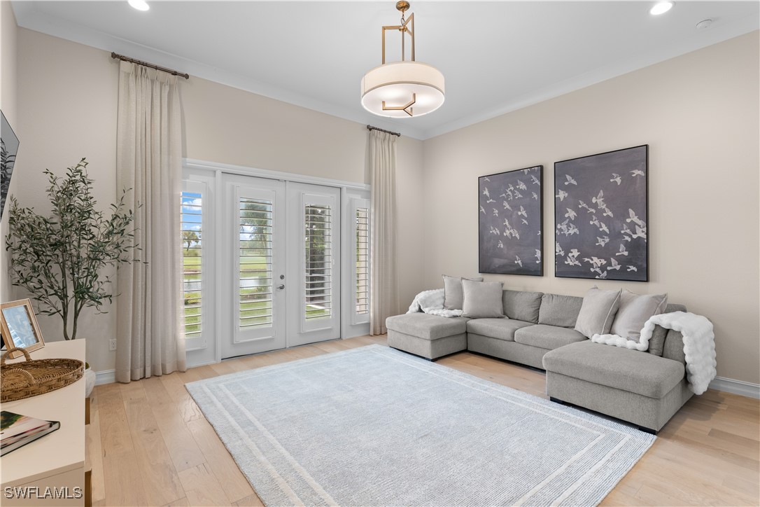 4 Bed Pool Home for Sale in Esplanade, photo 18