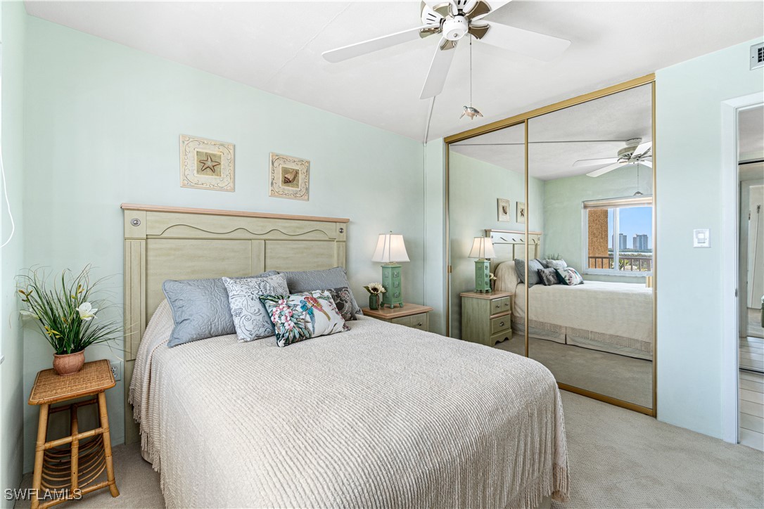 2 Bed Waterfront Home for Sale in The Egret, FL, $650,000 — photo 18