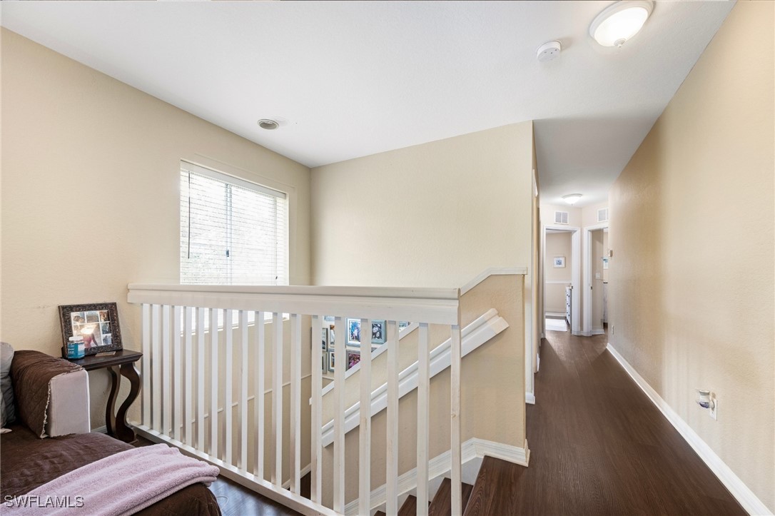 3 Bed Townhouse for Sale in Colonnade At Forum, FL, $299,000 — photo 18