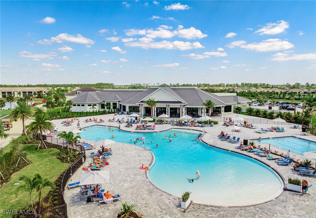 2 Bed Waterfront Home for Sale in Punta Gorda, FL — photo 18