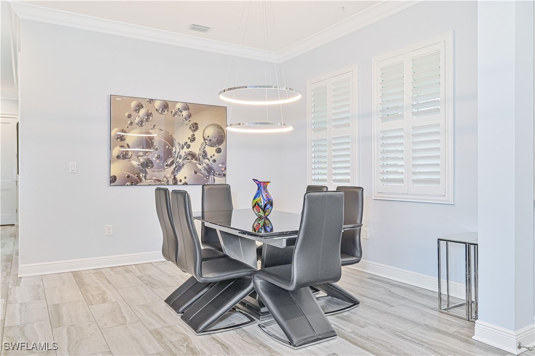 2 Bed Condominium for Sale in Genova, FL, $569,000 — photo 18