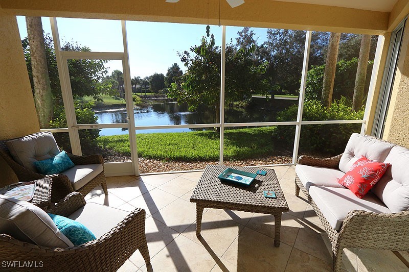 2 Bed Waterfront Home for Sale in Arielle, photo 18
